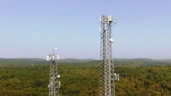 Yerli ve milli savunmada müjdeler yağmur gibi! Savunma Sanayii Başkanı İsmail Demir: ANKA 3, 40 gün içinde uçar-3