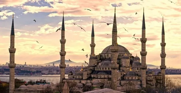 yarin-kandil-mi-ne-kandili-yarin-kadir-gecesi-mi-kadir-gecesi-ne-zaman-hangi-gun-idrak-edilecek-1620379628334.jpg Yarın kandil mi, ne kandili? Yarın Kadir Gecesi mi? Kadir Gecesi ne zaman, hangi gün idrak edilecek?-2