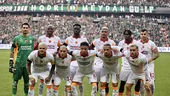 Galatasaray - Union Saint-Gilloise maçı ne zaman, saat kaçta? GS Şampiyonlar Ligi maçı hangi kanalda, şifresiz mi?