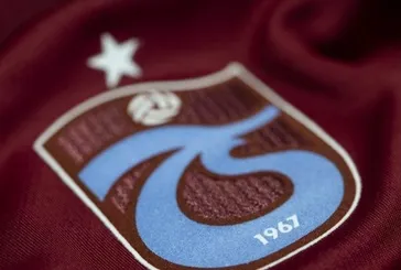 Trabzonspor'dan derbide çıkan olaylarla ilgili açıklamalar peş peşe geldi: "Sizi unuttuğumuzu sanmayın, bizde kimsenin hesabı kalmaz"