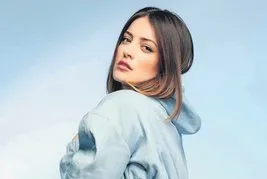 İrem Sak ve Furkan Korkmaz Göcek’te aşka yelken açtı!