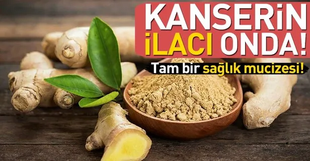 Kanserin Ilaci Onda Takvim