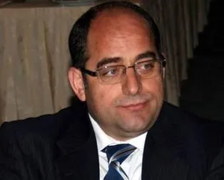 Kahramanlık tweetleri atan ZEK ’çürük’ çıktı