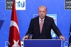 NATO Ankara Zirvesi için dev güvenlik planı: 56 bin personel sahada olacak