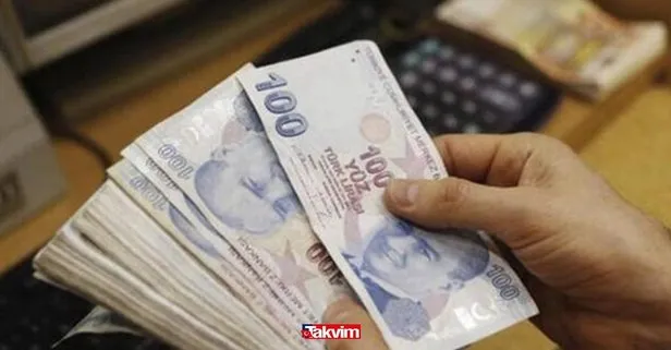 5.000-45.000-65.000 TL hibe veriliyor! İşte başvuru şartları ve şekli