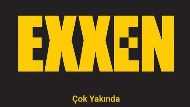 exxen-nedir-exxen-ne-zaman-cikacak-exxende-hangi-icerikler-var-1608106367320.jpg Exxen platformu ne zaman açılıyor? Acun Ilıcalı’nın kurduğu Exxen ücretli mi olacak?-4