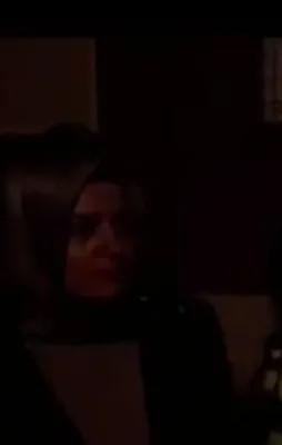 Bakan Kaya'dan Hollanda polisine tarihi rest!