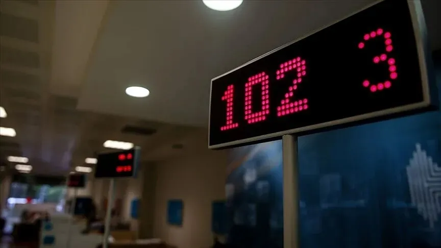 1783414002744.jpeg Emekliye 35 bin TL’ye varan promosyon! Temmuz 2026'da en yüksek ödemeyi veren bankalar-11