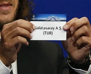 UEFAdan Şampiyonlar Ligi hakkında şoke eden karar! Bundan böyle Türk takımları...