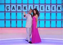 Mehmet Ali Erbil’den büyük gaf!