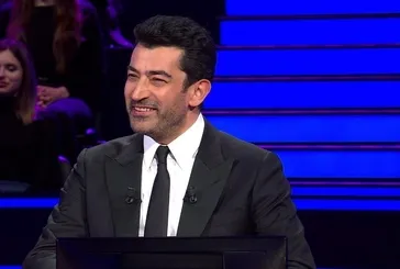 Paris’e ilk kez gelen turistlerin yaşadığı hayal kırıklığı sonucu baş dönmesi görülen, Paris Sendromu adı verilen durumdan en çok hangi ülkeden gelen turistler etkilenmektedir?