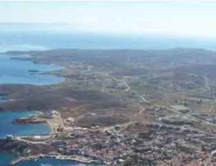 Dünyanın En Muhteşem 4. Adası