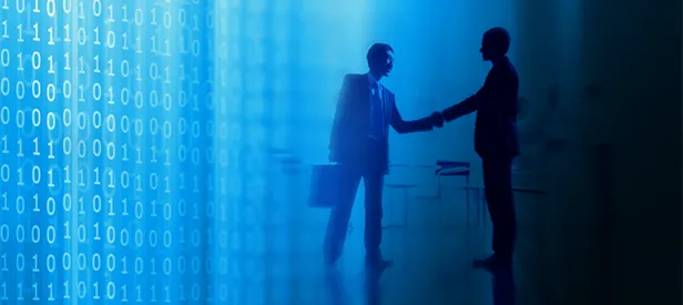 FETÖ'nün dosya silme yöntemi deşifre edildi