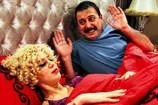 Kemal’e ders!