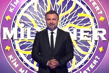 Uydular aracılığıyla bir cihazın dünya üzerindeki konumunu kesin olarak belirleyen GPSin açılımının Türkçe karşılığı hangisi olur?