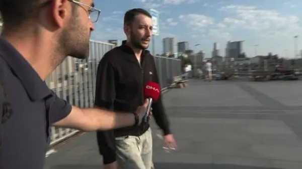 istanbulda-rapci-operasyonu-heijan-big-ve-cac-suc-eylemlerini-ovmekle-suclaniyorlardi-o-rapciler-hakkinda-flas-1692463117045.jpeg İstanbul'da rapçi operasyonu! Heijan, BIG ve CAC suç eylemlerini övmekle suçlanıyorlardı: O rapçiler hakkında flaş gelişme!-8