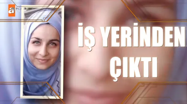 Müge Anlı SON BÖLÜM TEKRAR İZLE ATV 22 Ocak 2021 Cuma | ATV linki YOUTUBE SON DAKİKA: Ali Toprak cinayetinde itiraf! Nedeni ise...-9