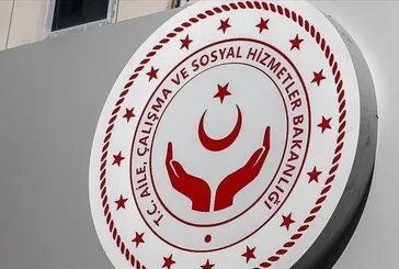 Aile ve Sosyal Hizmetler Bakanlığı 360 temizlik personeli alımı şartları neler? İŞKUR başvuru ekranı açıldı mı?