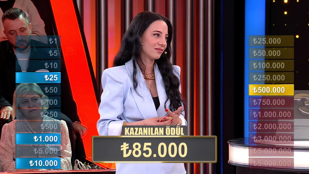 Esra Erol’la Var Mısın Yok Musun 9. bölüm bu akşam atv’de-2