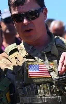 Terör örgütünden ABD'ye Afrin tehdidi!