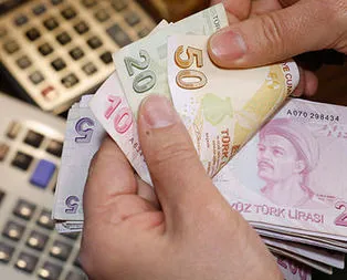 Çiftçiye 356 milyon lira destek