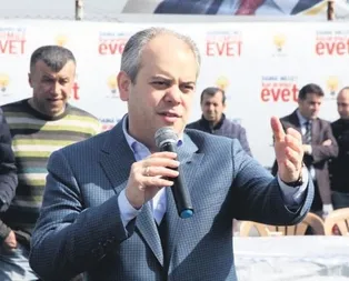 Bu gruptan çıkarız