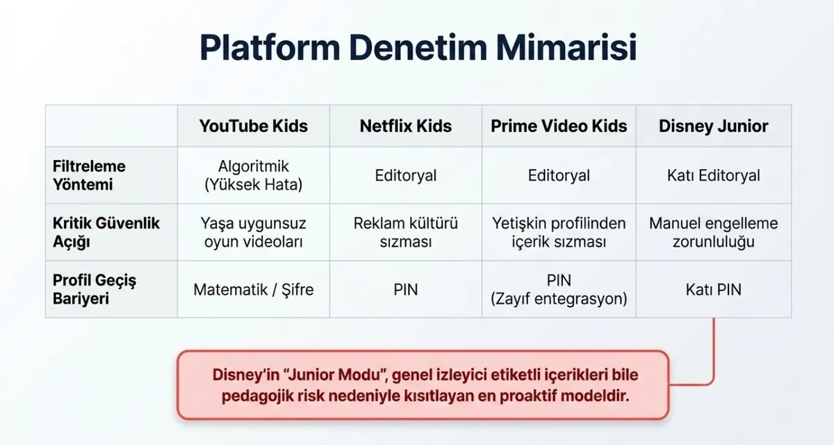 cocuklarda-ekran-bagimliligi-alarmi-dijital-dunya-bir-nesli-cokertiyor-1785436370444.jpeg Çocuklarda ekran bağımlılığı alarmı: Dijital dünya bir nesli çökertiyor-5