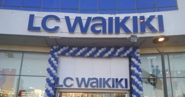 Lc Waikiki Turk Mu Lc Waikiki Sahibi Kim Kime Ait Takvim