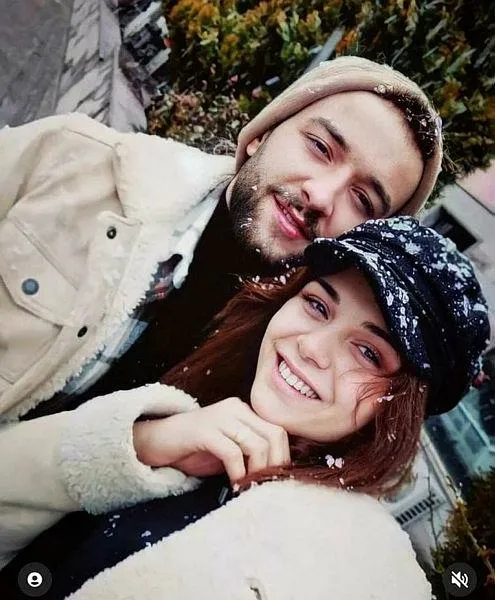 Ankara'da yaşamını yitiren Şevval öldü mü öldürüldü mü? Ailesinden şoke eden sözler-7