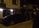 SON DAKİKA: Yahşihan İlçe Belediye Başkanı Osman Türkyılmaz'a alçak saldırı