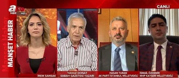 Sosyal medya mı sosyal terör mü? Hazine ve Maliye Bakanı Berat Albayrak ve ailesine yapılan saldırılara tepkiler büyüyor!-1