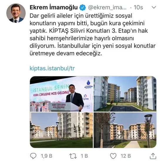 imamoglunun-sasirtacak-haber-kiptas-silivri-konutlari-3-etap-projesini-ak-parti-yaparken-chpliler-karsi-cikmis-1590183862479.jpeg İmamoğlu'nu şaşırtacak haber! KİPTAŞ Silivri Konutları 3. etap projesini AK Parti yaparken CHP’liler karşı çıkmış!-1