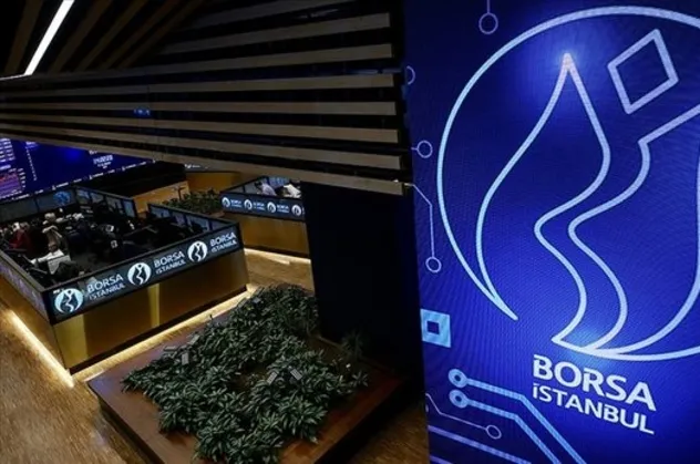24 Ağustos Borsa İstanbul'da en fazla kazandıran ve kaybettiren hisse senetleri hangileri oldu?
