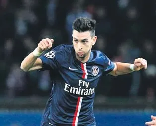 Fener 10’un peşinde