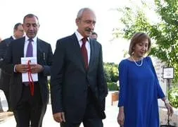 Gafa büyük tepki var!