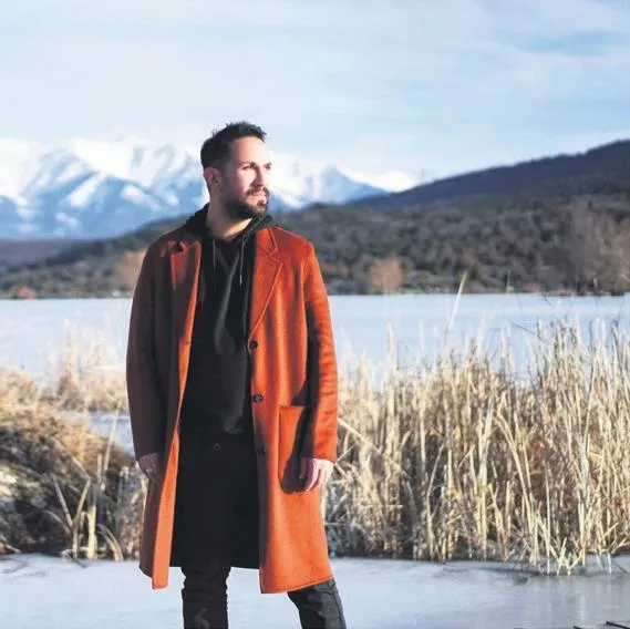 alisandan-buse-varolla-ikinci-baharinizi-mi-yasiyorsunuz-sorusuna-ilginc-cevap-1648061202273.jpeg Alişan'dan 'Buse Varol’la ikinci baharınızı mı yaşıyorsunuz?' sorusuna ilginç cevap!-3