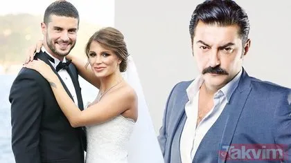 Berk Oktay’ın eski eşi Merve Şarapçıoğlu paylaşımıyla şoke etti! Gönlünü yine bir oyuncuya kaptırdı