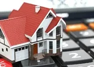 Vatandaşlar akın etti! Kredi faizleri çakıldı! 0.75, 0.78, 0.79 ve 0.89...