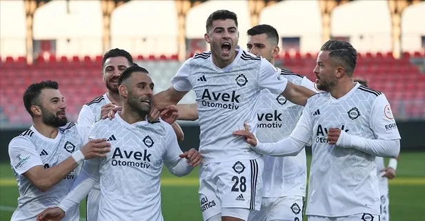 Altay genç yıldızı bırakmıyor! Osman Utkan Gülalan için transfere onay yok