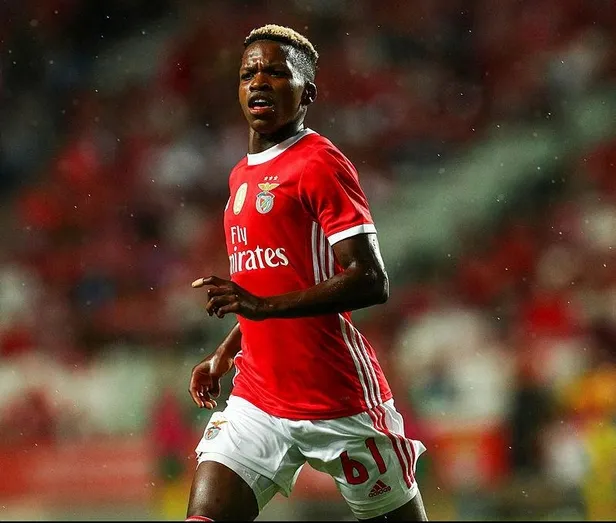 florentino-luis-kavgasi-galatasaray-istiyor-rui-costa-direniyor-1657368254784.jpeg Florentino Luis kavgası! Galatasaray istiyor Rui Costa direniyor-3