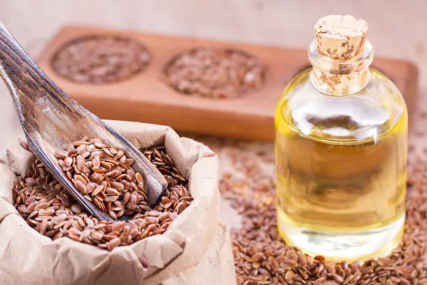 abdli-bilim-insanlari-duyurdu-icinde-baliktan-7-bin-kat-daha-fazla-omega-3-var-kanserin-kokunu-kaziyacak-besin-1696359097344.jpg İçinde balıktan 7 bin kat daha fazla omega-3 var! ABD'li bilim insanları duyurdu! Kanserin kökünü kazıyacak besin...-4
