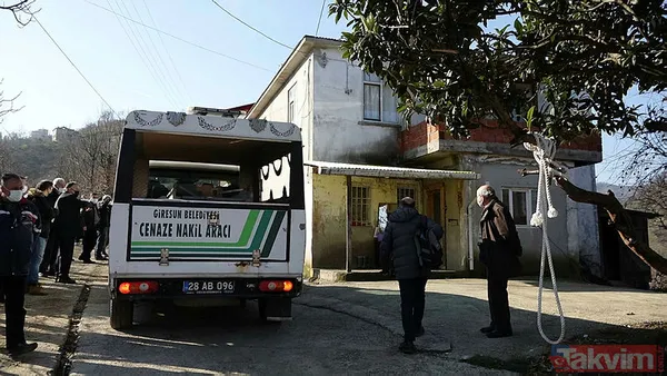 Sıla Şentürk cinayetinde Hüseyin Can Gökçek'i başkasının telefonu yakalattı: İstismar, şikayet, tehdit, cinayet! - 17
