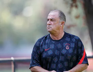 Galatasaray'dan sürpriz hamle! Bedavaya gelecek