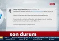 Başkan Erdoğan'dan Ramazan Bayramı mesajı!