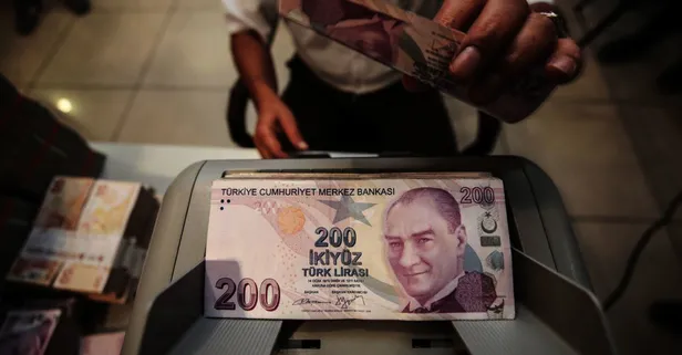 Sadece 1 ayda net 13.742 TL yatırılıyor! Bankaların 32 günlük rekabeti hızını artırdı! Devlet bankalarından Aralık ayı kıyağı!