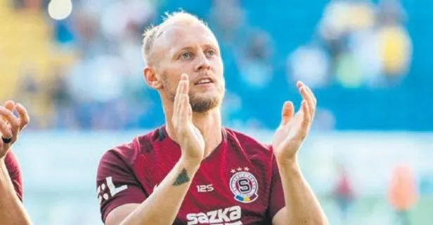 Semih Kaya’dan dönüş sinyali