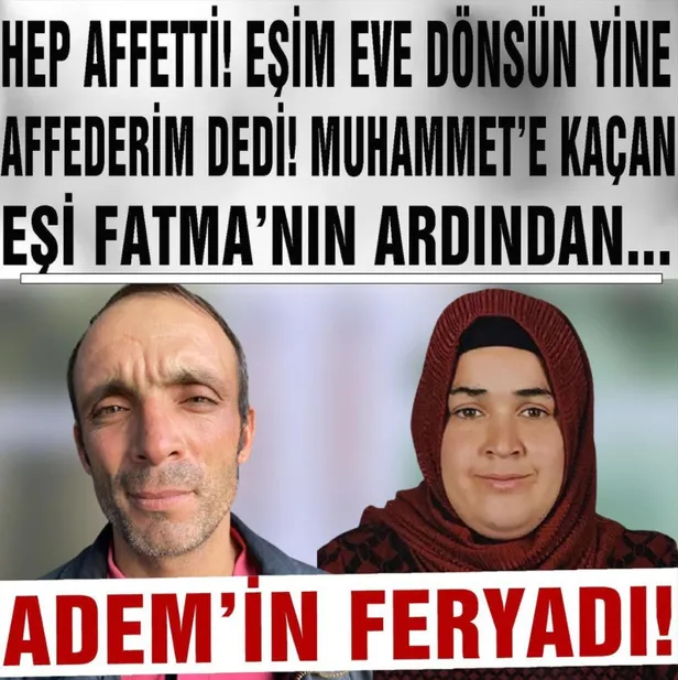 ESRA EROL SON BÖLÜM İZLE ATV LİNKİ YOUTUBE 5 Kasım 2021 | Kübra 21 yıl sonra annesiyle yüzleşecek!-6