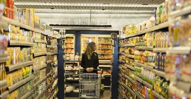 TÜİK ekonomi güven endeksini açıkladı! Son 8 ayın zirvesinde