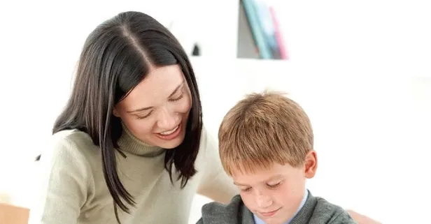 Yeni kariyer sistemiyle öğretmenlerin gelirleri artıyor!