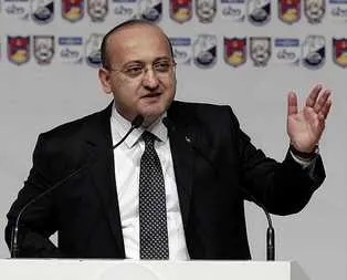 Yüzyılın projesi, tam yüzyılın palavrası